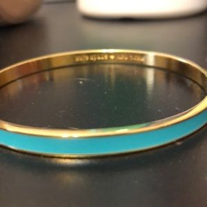 Kate Spade Bracelet